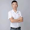 湘聚义（成哥）