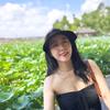 河南梁老三在英国