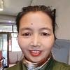 谢二姐
