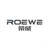 上汽荣威聊城江北祥和店｜D家族
