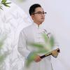 德元服务号