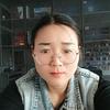济宁路畅行老潘车灯升级