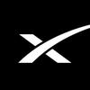 SpaceX-AD