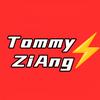 TommyZiAng