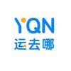 运去哪
