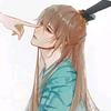 e猫o~