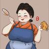 一一爱美食