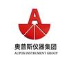 实验室仪器一站式解决方案