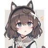 塑花传言
