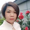 婇媞慧语