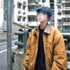 滴答后续