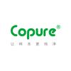 逗点靠谱(copure)