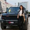 icarV27车蓝派一站式改装