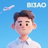 毕爱叁澳(BI3AO)