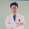 耳鼻喉科赵辉明