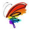 MariiPosa