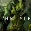 The isle