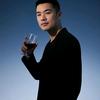 卖房县黄酒的小辉哥