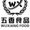 江永五香食品