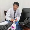 中医妇科常建全