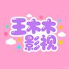 王木木影视