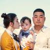 言宝👶🏻妈咪哇🧒🏻