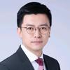 龙斌带你找专家