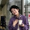 浪清爆款女装
