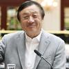 企业课代表