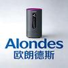 Alondes欧朗德斯图耕专卖店