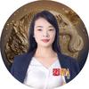 陶陶老师聊风险管理和财富规划