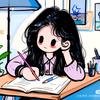 年度最佳NPC员工叭叭叭叭叭
