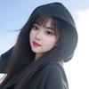 ༊࿆.匿名访客 ོྂཾ࿆࿐