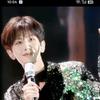 @向阳而生🥝🥝