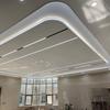 泉州本地吊顶服务商