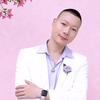 吴烦恼