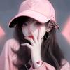 【雾浅】全国百强战队~姨姨