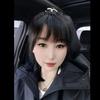 盖州二手房 陈新