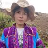 花若盛开蝴蝶自来