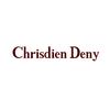 Chrisdien Deny克雷斯丹尼官方旗舰店