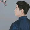阿星车谈