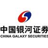 中国银河证券马鞍山湖东中路营业部