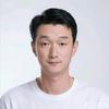 尊神上仙