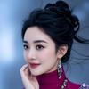 燕子姐姐穿搭