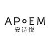 APoEM安诗悦官方旗舰店焕亮