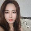 我是贺姐