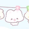 小虹