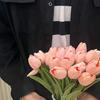 ozon-shopee观察员kiki