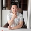 大鹏真实测评👍🏻
