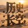 历史长空AI